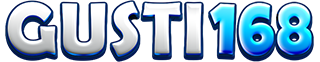 Gusti168